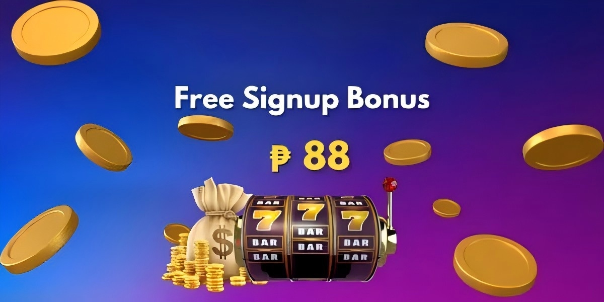 Calico cat casino welcome promotion