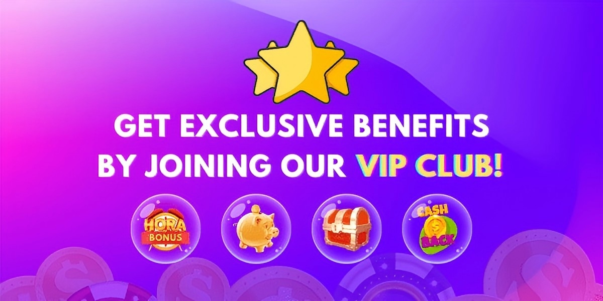 Calico cat app mobile slot banner