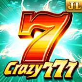 Crazy777 on Calico cat