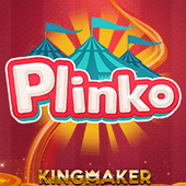 Plinko Calico cat game