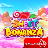 Sweet Bonanza RTP icon