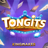 Tongits Calico cat game